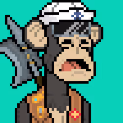 77014627520123217867981112042029322823740022189590395772328047305984508428289