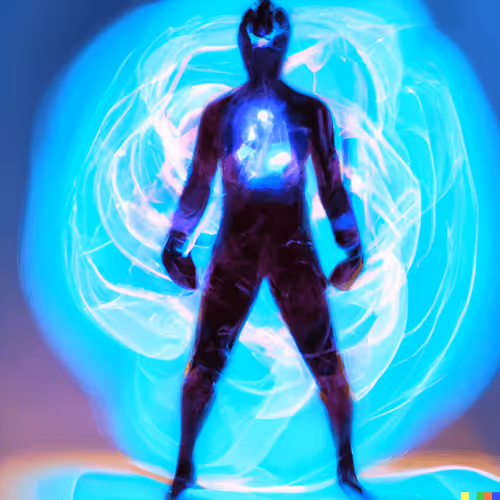 Item #66637688373739411046444227737258795243305015495236107553113679230683762917377 Media