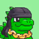 96743783341470545522713054705223693940056472848458471234730915618071397793793