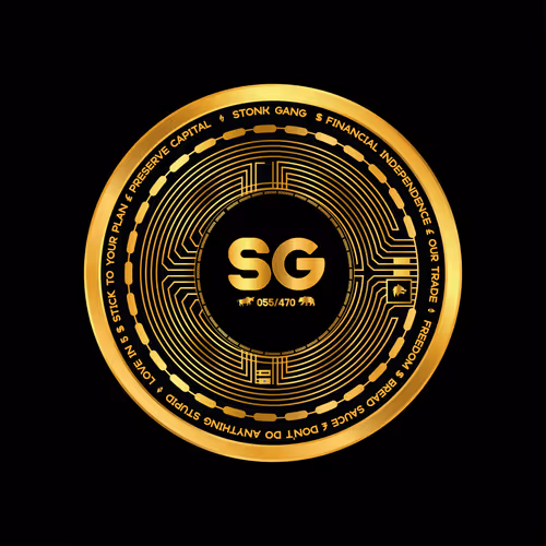 Item #60830092646652057252792007811875968165473152163669944311275385583399176503297 Media