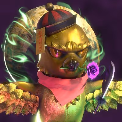 Item #22158487720309794686071232436562782351164932510788204123883566049037526237185 Media