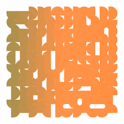 56264439871338794686065781423071465916748300973700626725706499205498652327937