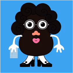 22441043073735996404468615710521103393479748804700272706480549499729671618561