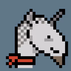 11758942294746868642304838788279447845718661349328411876498910483969252261889