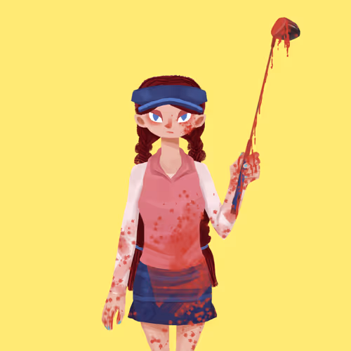 Item #45268123795703818301960007234370917921184872748596624084982133265650954534913 Media