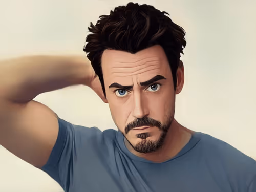 Item #111186904055331484751926995235219813044340449287579746082028365590196433977345 Media