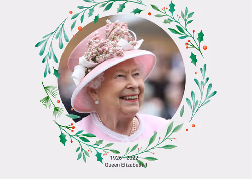 Item #26019345293613336468075436695948355183437570080915339046807865264489006891009 Media