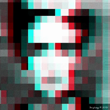 25023928994694570864183720376364940858090541574363769736435896845999930343425