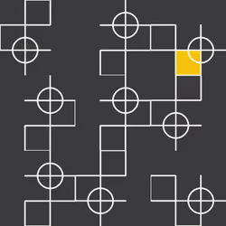 109334026439111402368738122638371148948649000304651538036628400047907273703425