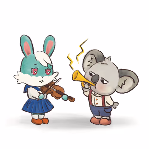 Item #2949342935614590171711120585179859440104156884007958063046327024025293815809 Media