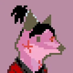 68850443774212179614564140693799176439883006274511813997566417715806085316609