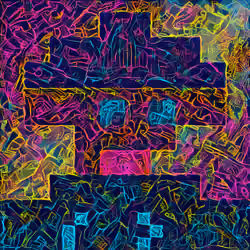 77035598313224725973915905977435105140106087682542567509058829581012730642433
