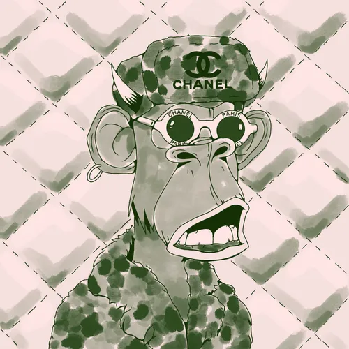 Item #105571447156447777414486659118211603261659921155754144725002273734056592015361 Media