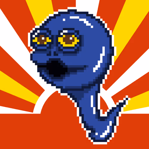 Item #90968897149130592701254313208309210400972574485184910147130510073021287366657 Media