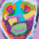113195413330284725315617127403450899635368662434559044730042014952219725529098