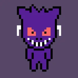 94489200685822195698817297936287168135750399542724032663768089686856448344065