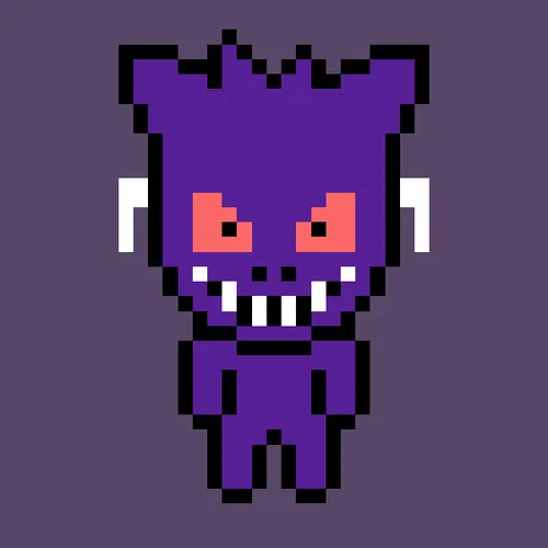 Item #94489200685822195698817297936287168135750399542724032663768089686856448344065 Media