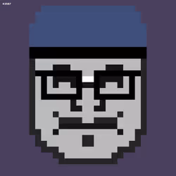 109778205213503396238535271525037462827219431078501393492580052967105245478913