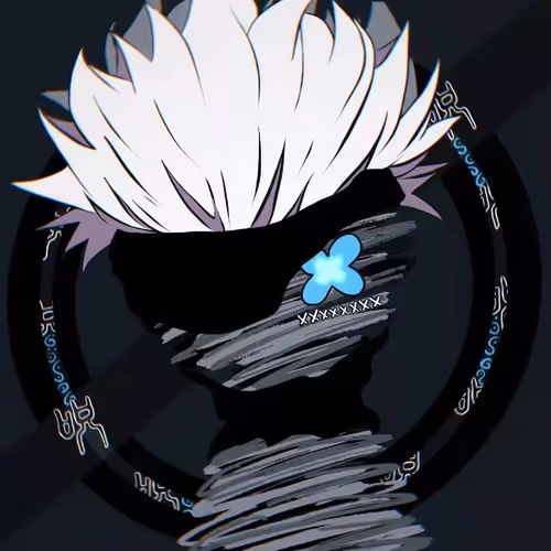 Untitled Collection #454973234