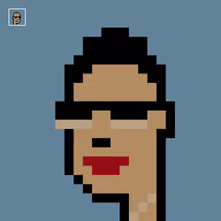 ZwillingPunk #8622