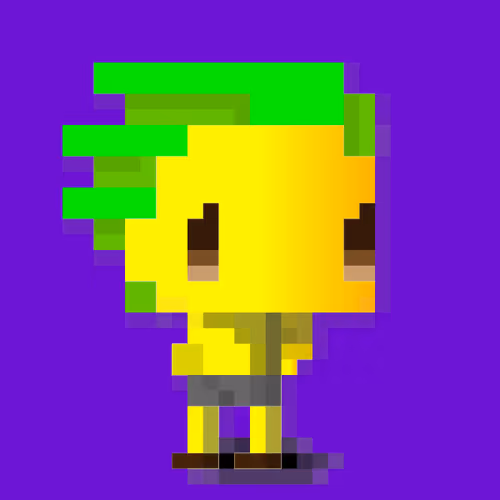 Item #49855059281203976010865471342051410225968196096936646376707023047297924595713 Media