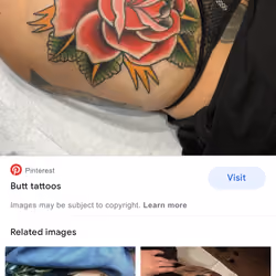 #44526564053660264545876085603689088226742499136289981366818569556244427702273