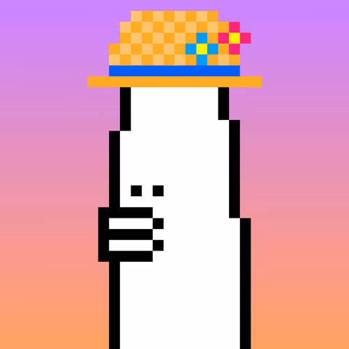 Item #61324812940504213605462993305520775521457913862234936017211024921303055335425 Media