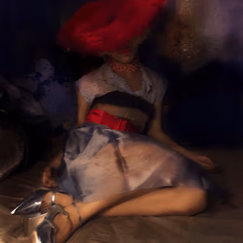 AlluringAngel Collection