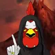 PresidentOfChicken Collection