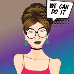 62645701800855033294346143468456607463385756074044217451509629157600697253889