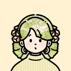 82154123525472977470648486787654207697540935305955654069355437750105608814593