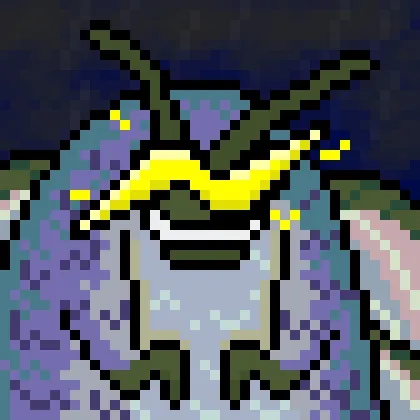 CryptoThra #75