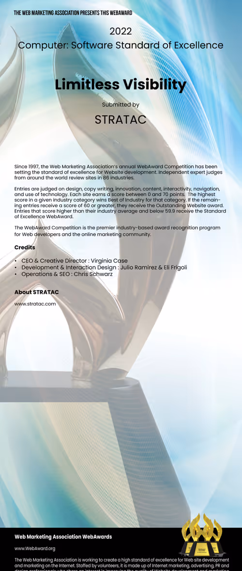 Item #8713206700962414297980370340743497058670273986741302068145439962203796013066 Media