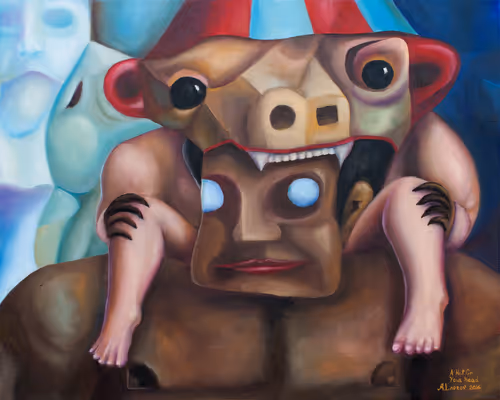 Item #12251692622617759579729121031002527764343108852779542915632361883955160416276 Media