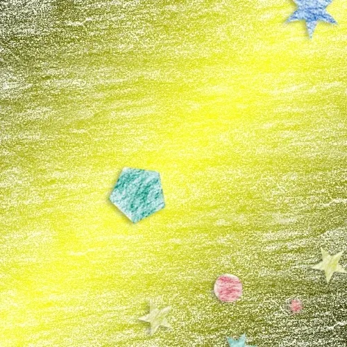 Item #108144463330963486915551226830222234271115682468783901936915595467152959733761 Media