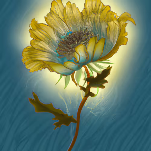 Botanica 2023
