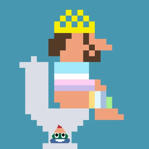 45675569665037924973257770326261589404616323281480910583193260127740508504065