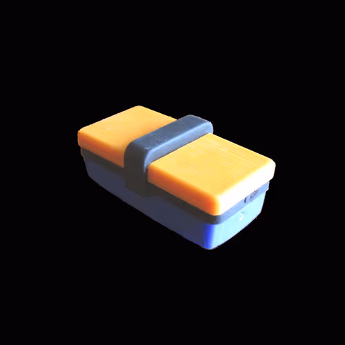 Item #72925079646173943955019179802066495558357068765344184678483369357166669463553 Media