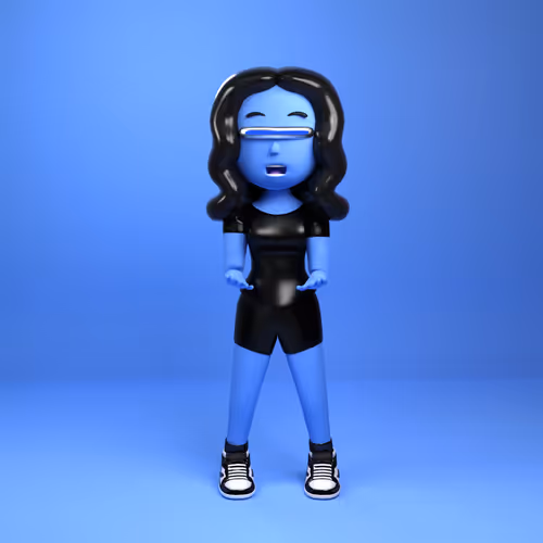 43907947964599264064226183276020355695680525254727469467313544770795333484545