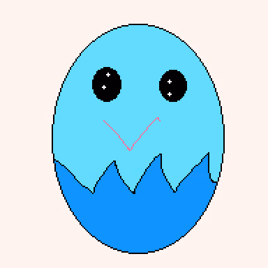 Item #85528921759504294927009030143652290290770969471361220736243296145248387858433 Media