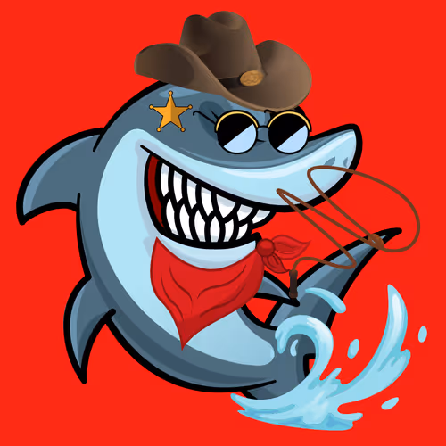 Item #24480774041164864214697639221557739638173052657073480809724009834769819893761 Media