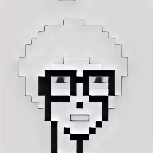 Item #64398608644103817270997317317027106199212113185337247686316291369605611388929 Media