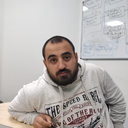 Sabissimo Collection