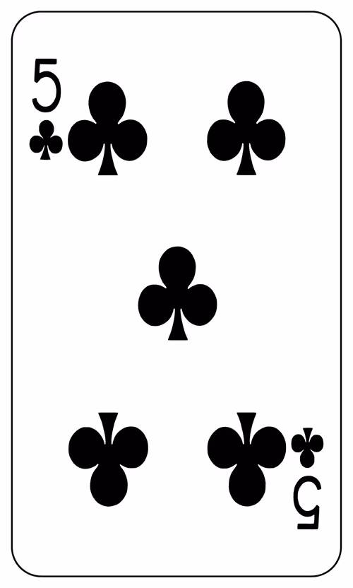 Item #66709870512770556466410369683994765978196265022733674356779155149226994827265 Media