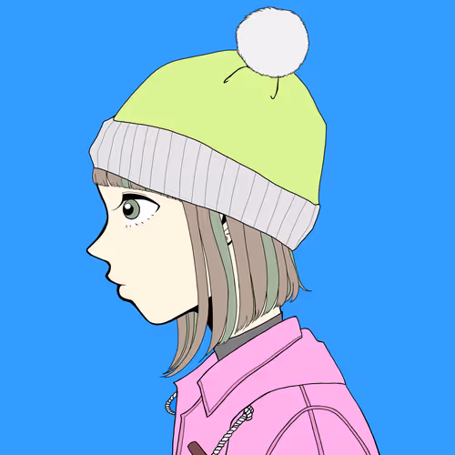 Item #92926911693643558123484314852273693787887256363890547477910383910001873780737 Media