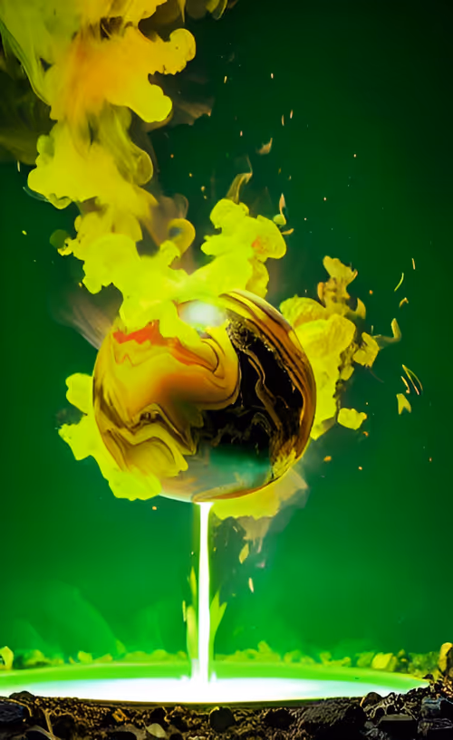 Item #21418248640382972815928039418111917520391191320782162857733498126118844104705 Media