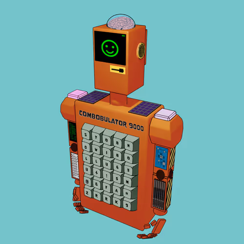 Item #79493951904493639189668645546644995917692023070754995727656407751723644354561 Media