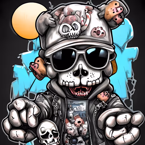 Item #12275819810291982786305551730079078066154914193846148628441464028578048901121 Media