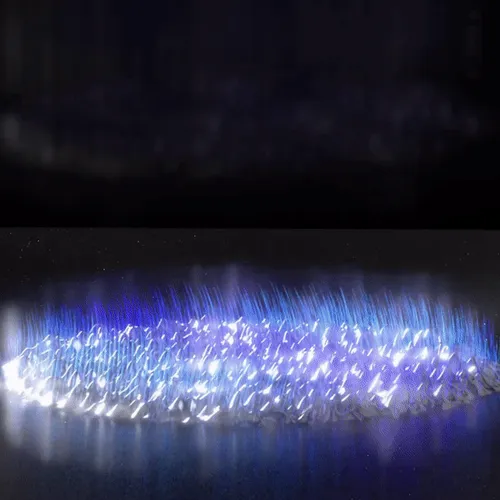 10373954460443392494455842024184602361038052474264117935477510388369865048065