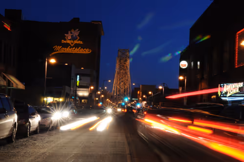 Item #77583281568737235436217946850455306889185240163730885588302184196592948477953 Media